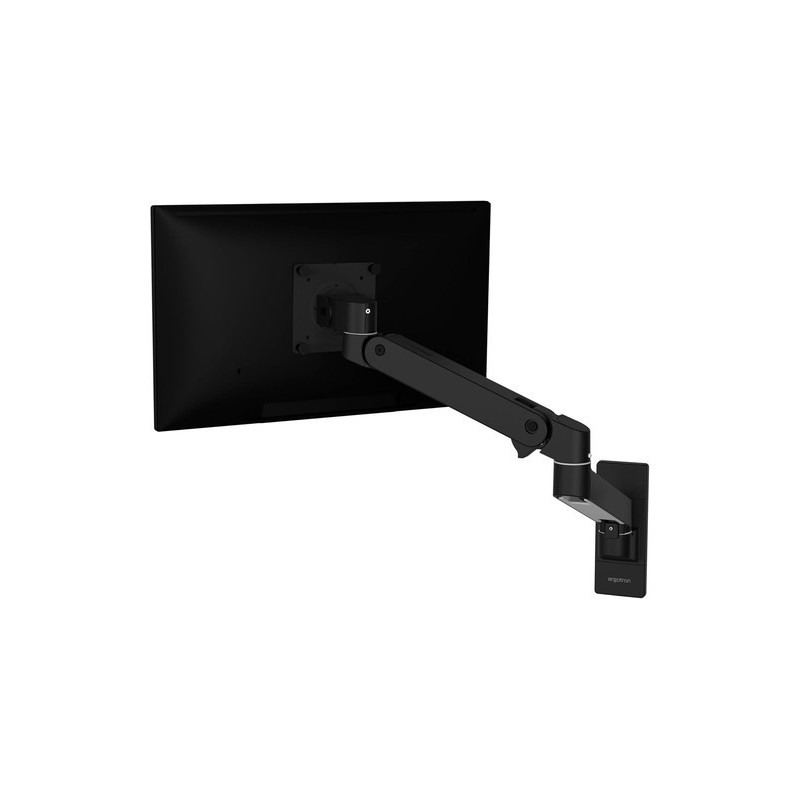 Ergotron Es 45-683-292 Monitor Mount /